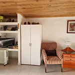 El Mirador