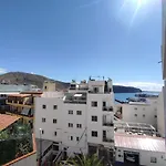 Casa Leya Los Cristianos
