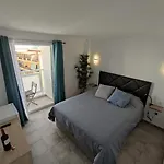 Casa Leya Los Cristianos
