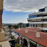 Bonamar