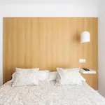 Lovely Studio - Puerto De La Cruz