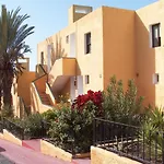 Playa Sol By Helloapartments