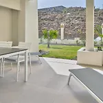Colinas