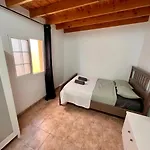 Integral 5 Coliving