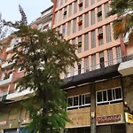 Apartamentos Carrillo 4 Atico