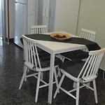 Apartamento Con Las Mejores Vistas Frente Al Mar