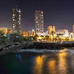 Nr Urban Torre 2