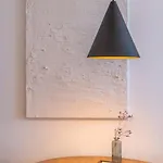 Nr Urban Torre 2