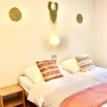 Golf Tenerife South XX Wheel Accessible Shower XX Free Wifi XX Private Pool 30 Degrees XX Two Terraces 30M2X60M2 Xxfree Parking XX Mountain View XX Flatscreen 65 Inch XX