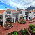 Villas Canarias Costa Adeje