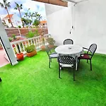 Villas Canarias Costa Adeje