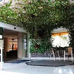 Tropical Green Park - 3 Piscinas - Parking - Golf Del Sur