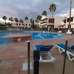Apartamento Hakuna Matata
