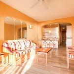 Appartement Tenerife Canarie