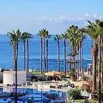 Appartement Tenerife Canarie