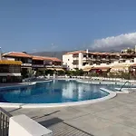 Appartement Tenerife Canarie