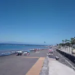 Appartement Tenerife Canarie
