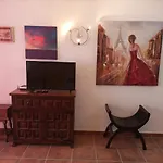 Ocean View Playa Los Cristianos Beachfront