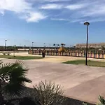 Apartment In La Tejita 2