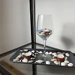 Tu Rincon Soleadito