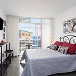 Home2Book Candemar Ocean View