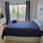 Comodoro Los Cristianos 302T