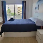 Comodoro Los Cristianos 302T