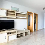 Apartamento Costa Adeje