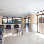Apartamento Costa Adeje
