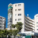 Apartamento Costa Adeje