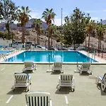 Apartamento Costa Adeje