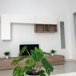 Chayofa Panoramic N.40 - 2 Bedroom+Living Room Property With Amazing Views