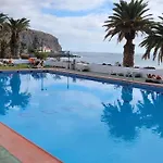 Comodoro Los Cristianos 302T