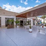 732 New Sea View Studio Las Americas +Wifi