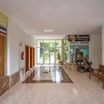 732 New Sea View Studio Las Americas +Wifi