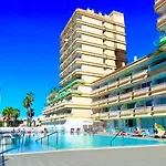 Playa Honda Sea View