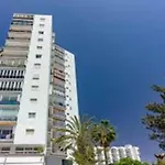 La Estrella