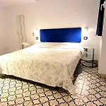 Tenerife Las Americas Bungalow