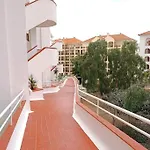 Diamantes Holiday Home, Los Cristianos, Heated Pool & Aircon