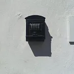 Estudio La Vera