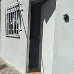 Estudio La Vera