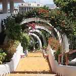 Parque Royal Costa Adeje