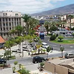 Parque Royal Costa Adeje