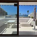 Parque Royal Costa Adeje