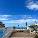 Parque Royal Costa Adeje