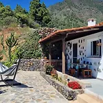 Casa Aravina