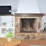 Casa Aravina
