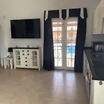 Casa Paraiso Villa Tenerife, Stunning Family Bungalow With Totally Secluded Pool Area, Wheelchair Friendly