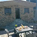 La Tagora Conect With The Nature & Relax