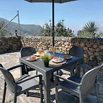 La Tagora Conect With The Nature & Relax